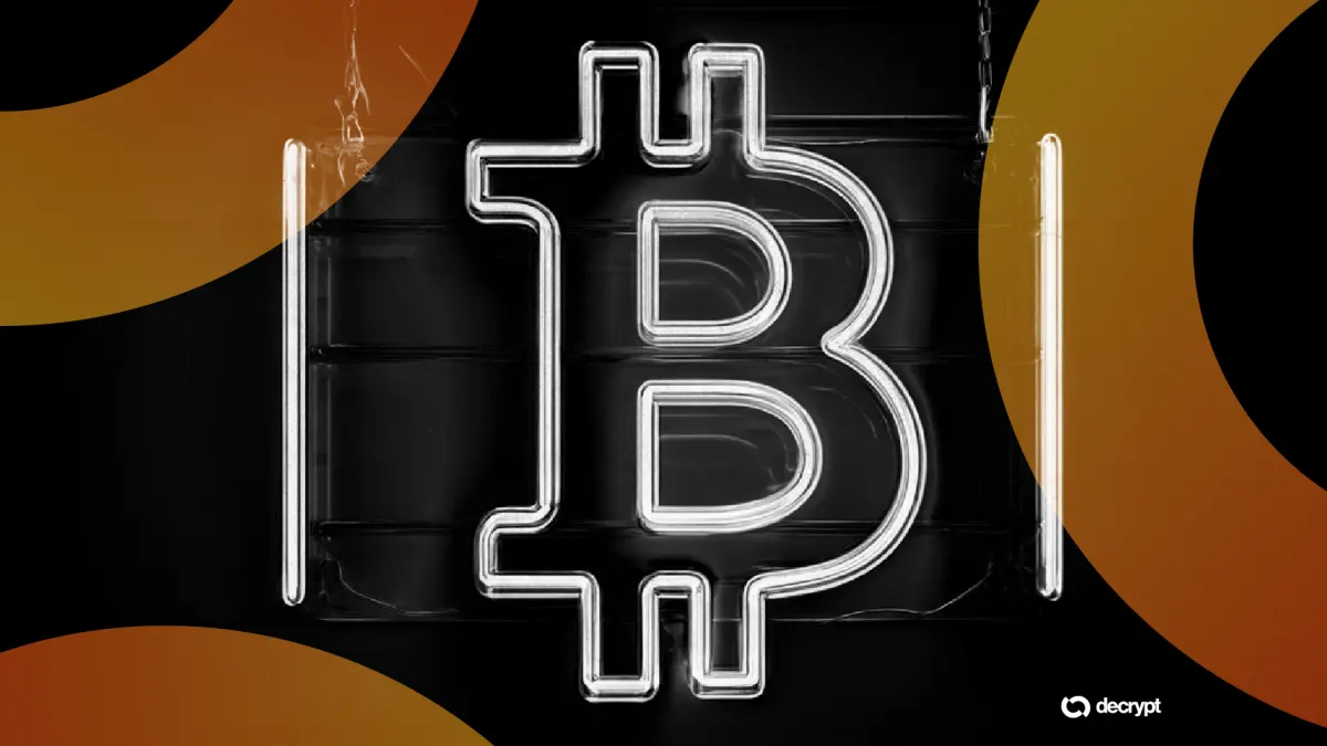 $11 Billion in Bitcoin Options Expire Tomorrow—Here's What It Means