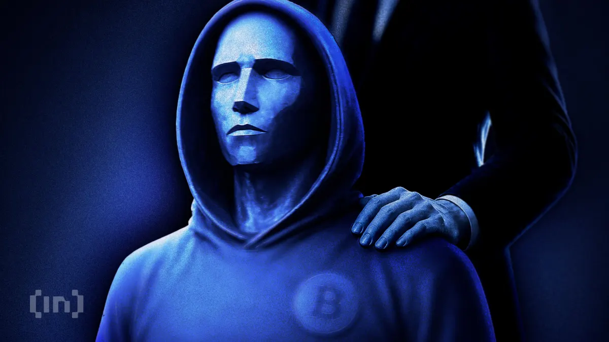 18 Years of Satoshi’s Paradox: Can Bitcoin Survive What Comes Next?
