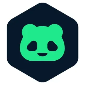 21+ Best Ethereum Casinos & Gambling Sites: Our Top Picks Ranked & Reviewed