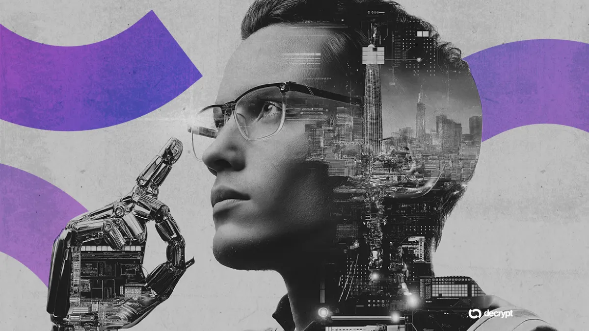 AI Can Quietly Influence Experts’ Decisions, Anthropic Study Finds