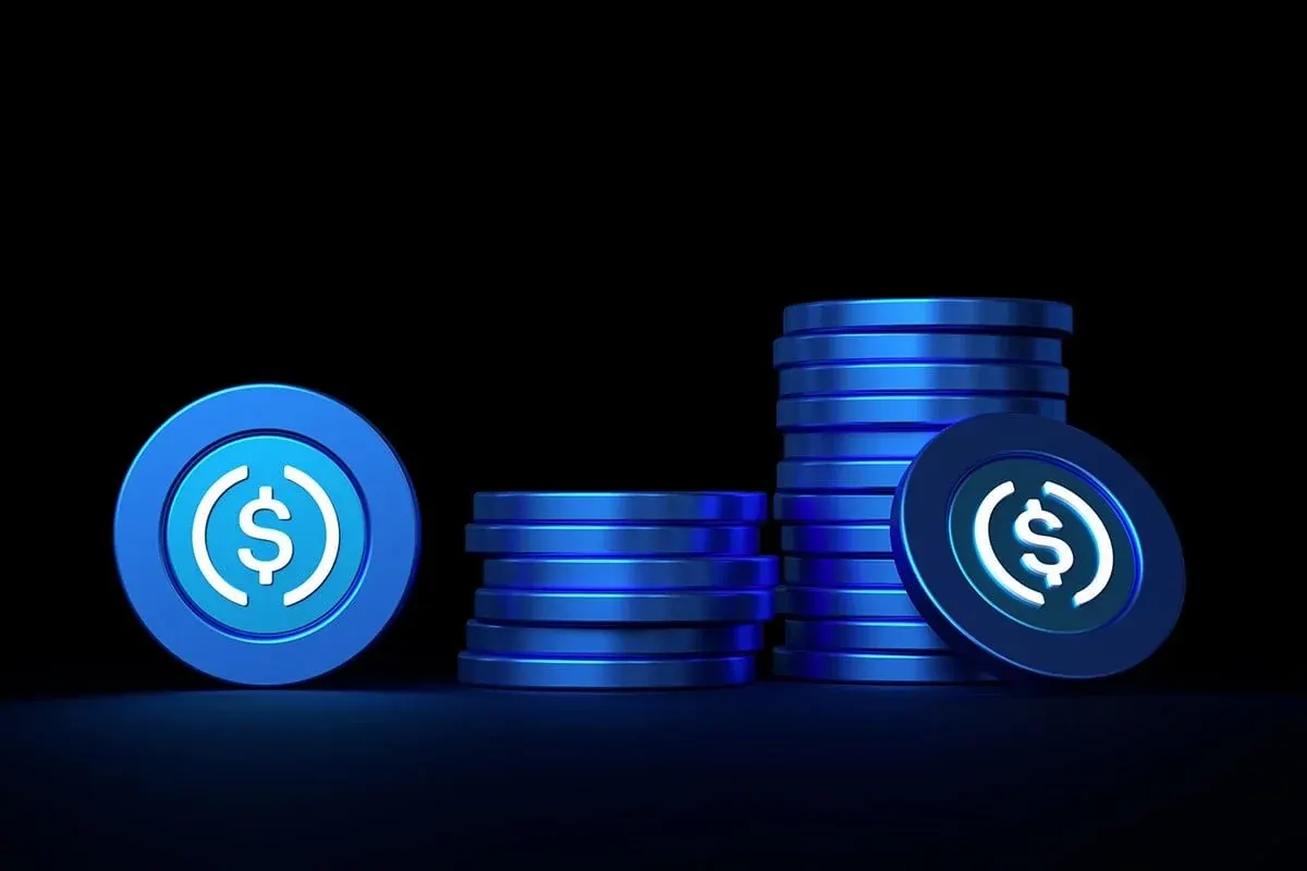Alipay Denies Supporting Crypto Trading After Peer Launches USDC Service
