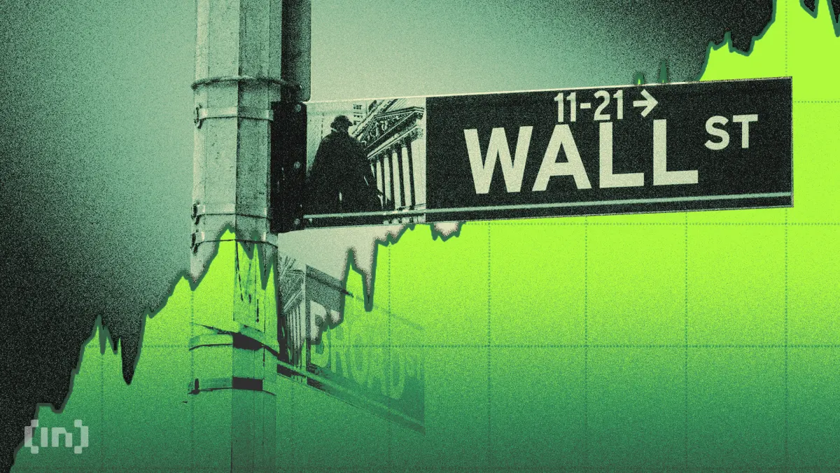 Amazon's After-Hours Drop Leaves It Below Wall Street's Lowest Price Target