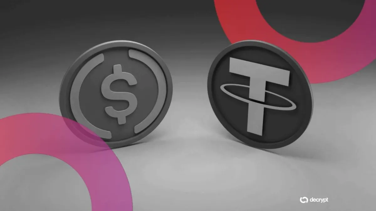 Anchorage Positions Itself as Custody Backbone of US-Mexico Stablecoin Corridor