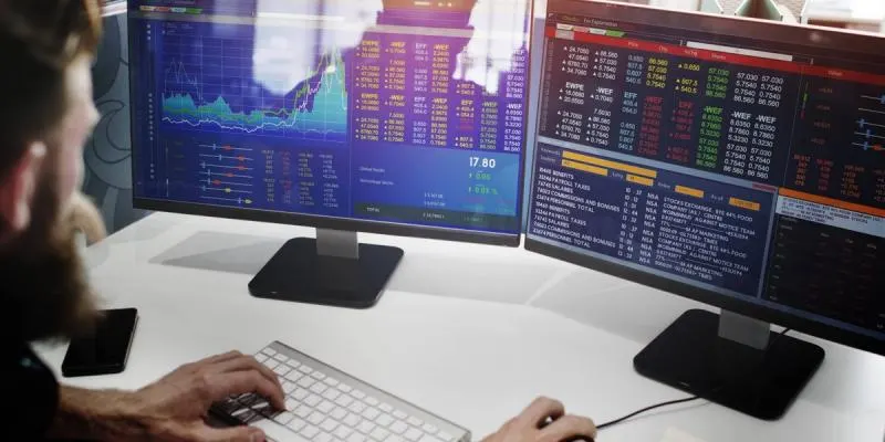 As $10 billion in bitcoin options near expiry, the tell is in the pricing