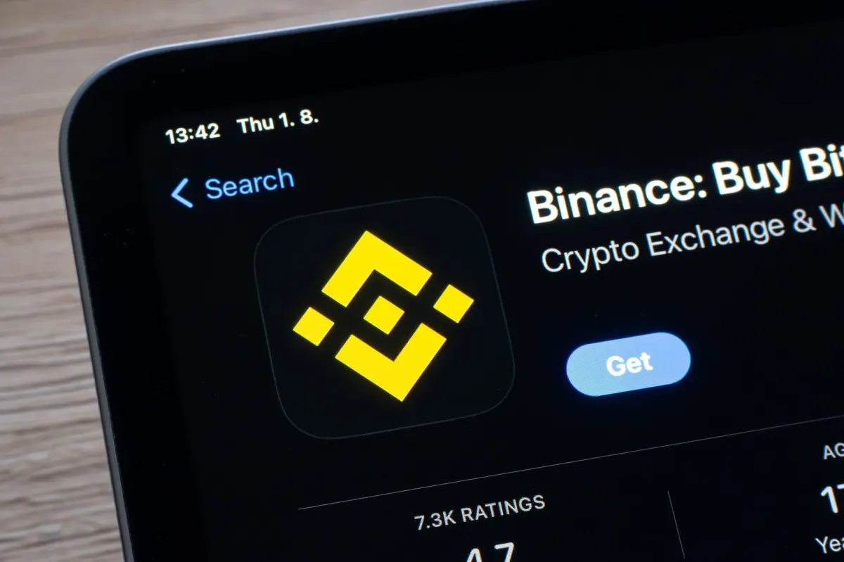 Binance Co-CEO Says Attackers Used Self-Destruct Tools to Hide $6.3B Hack Traces