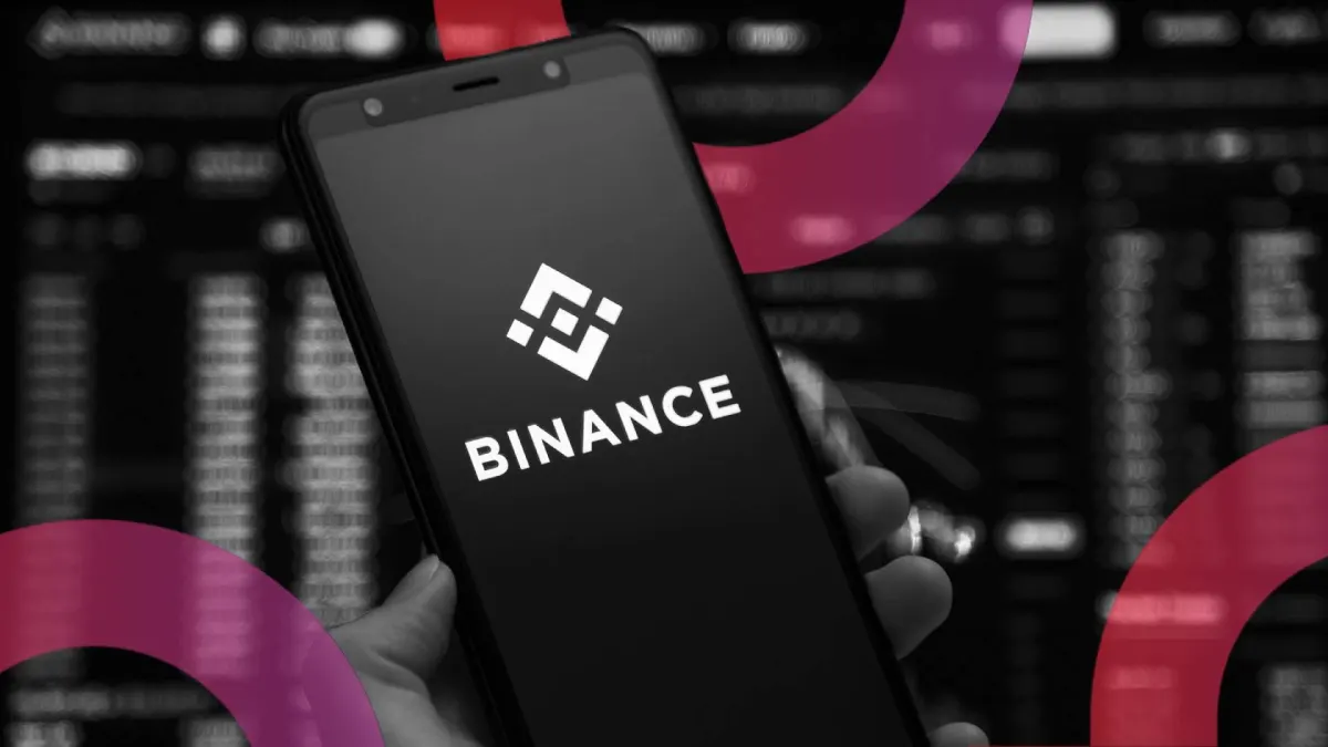 Binance Finds 'Additional Points of Breach' in $6.3B Hack