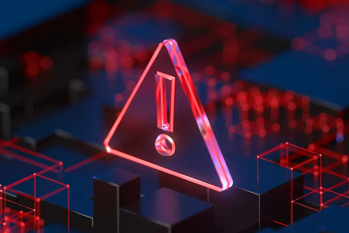 Binance Hack Linked to North Korea’s Lazarus Group as Crypto Liquidations Top $1.5 Billion