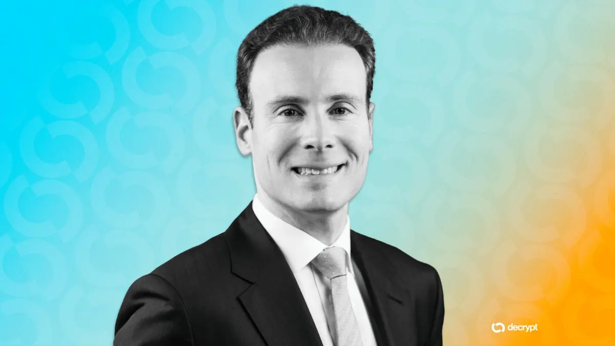 Binance Hack Shows Why Offshore Exchanges Need US Oversight, CFTC Chair Says