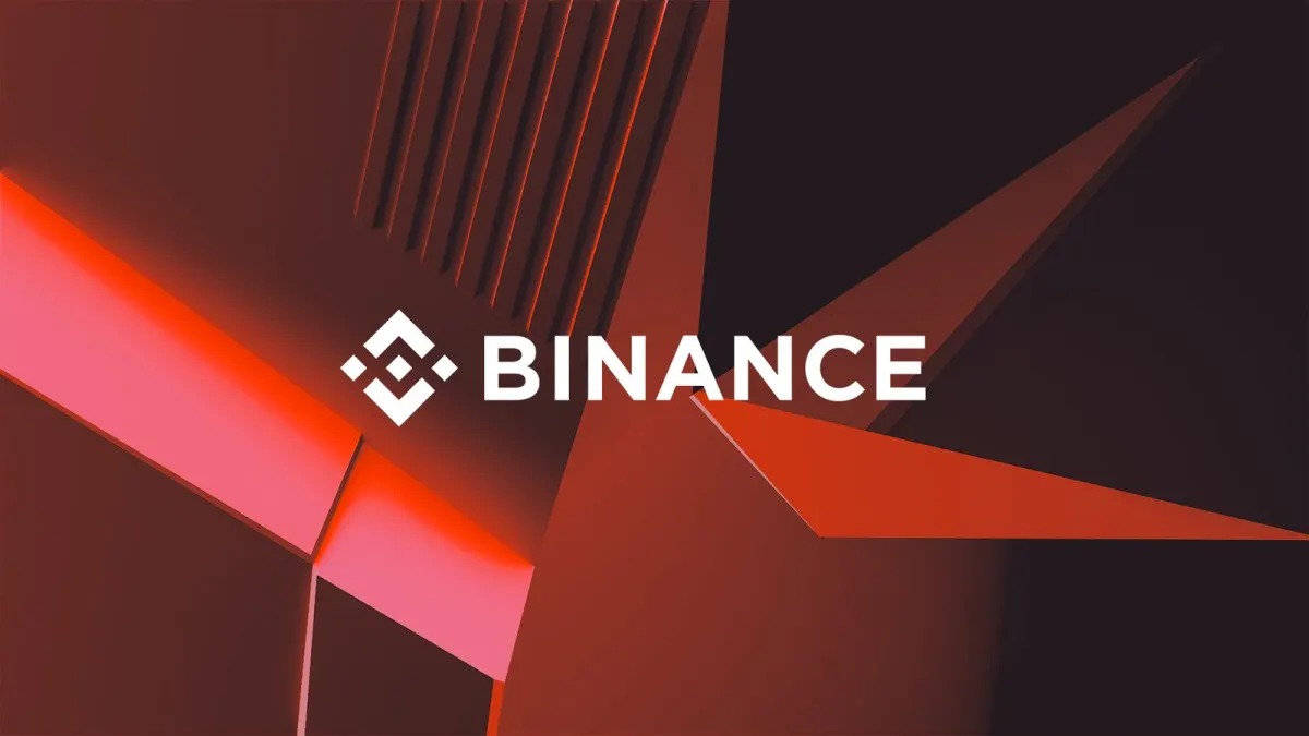 Binance says it has $6.34 billion ready to cover hack losses