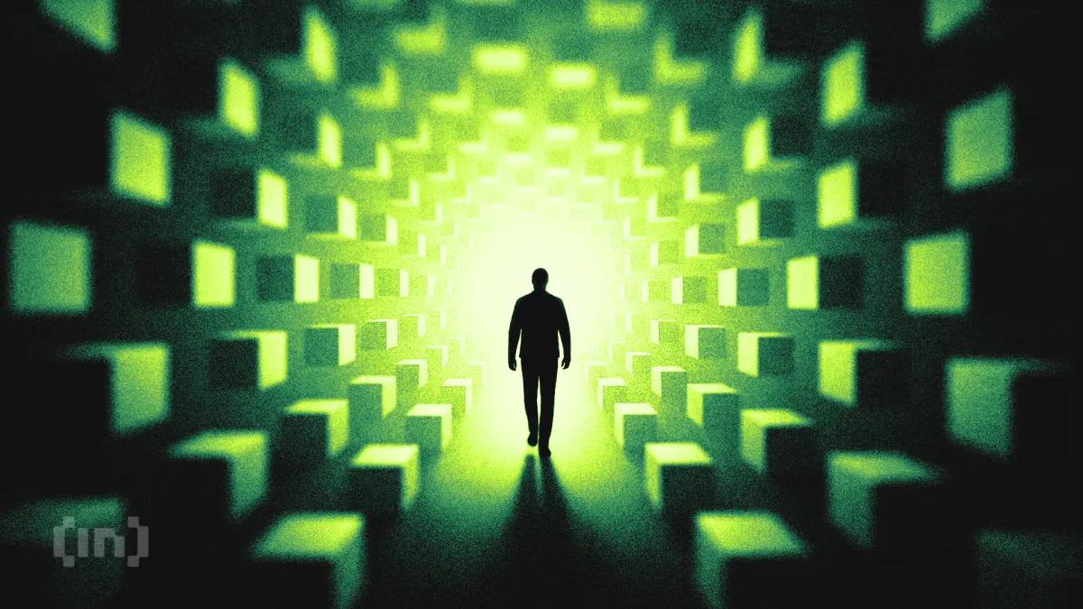 Bitcoin Is Down, But These 3 Altcoins Could Hit New Highs This Weekend
