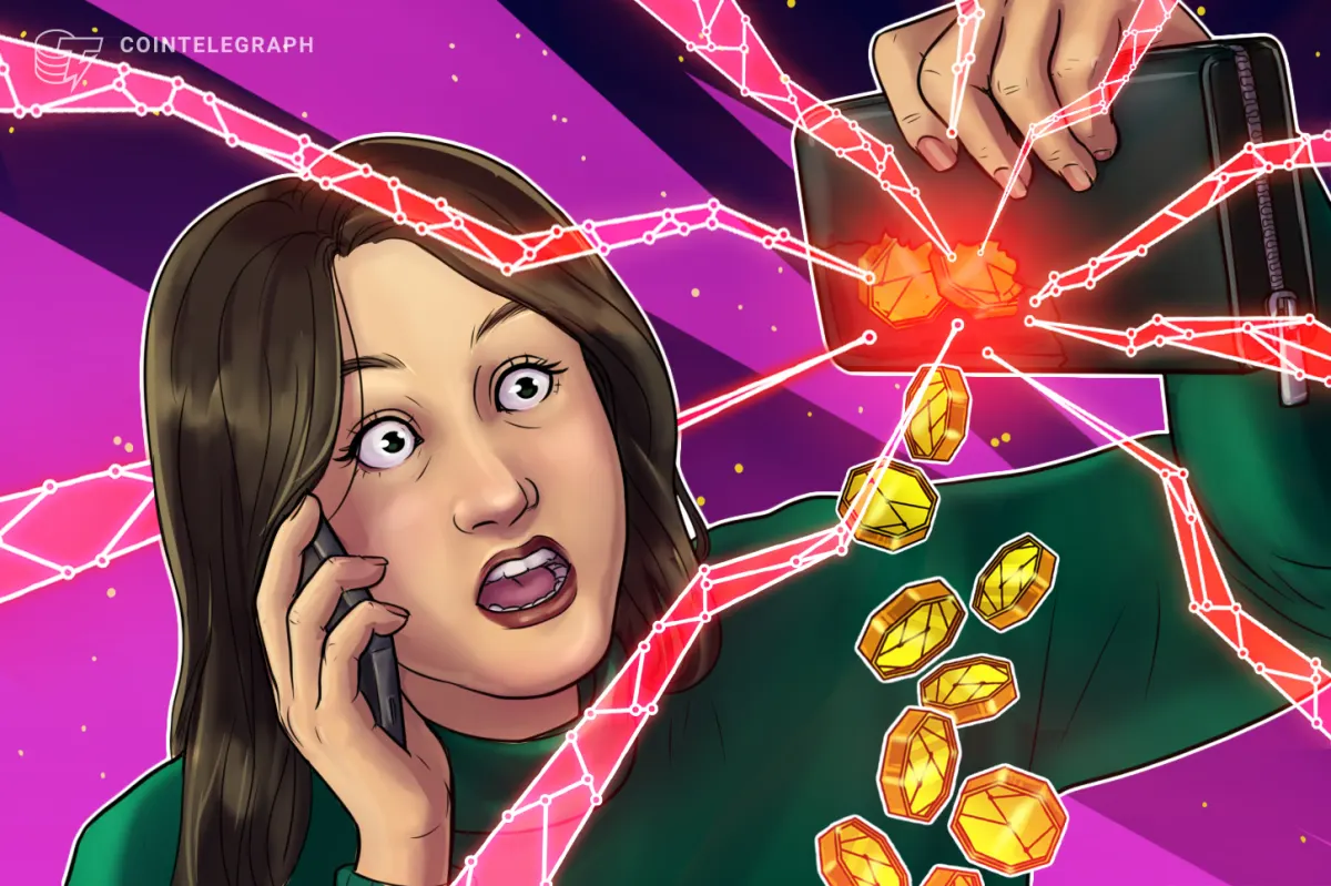 Bitcoin price metrics hint at rebound as $1.6B liquidations follow Binance hack