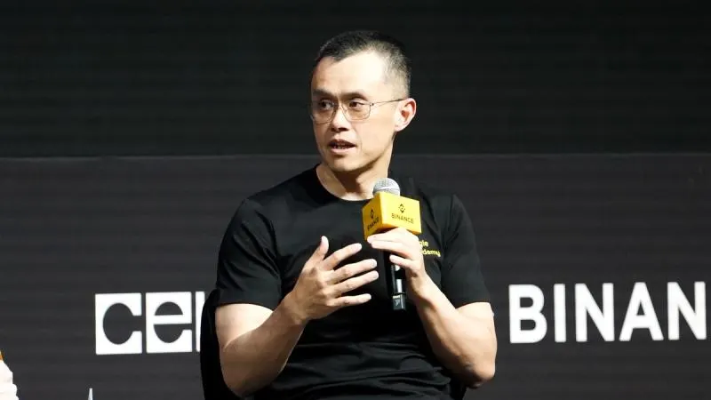 Bitcoin stolen from Binance tops Tesla’s holdings and is over twice El Salvador’s reserve