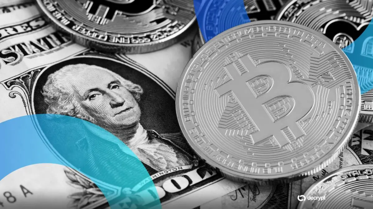 Bitcoin Treasury Datavault AI Says It Can’t Access Its BTC, Stock Tanks