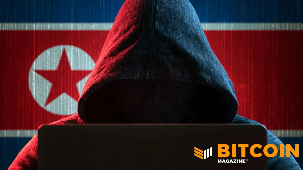 Blockchain Firms Link North Korea to $6.3 Billion Binance Hack