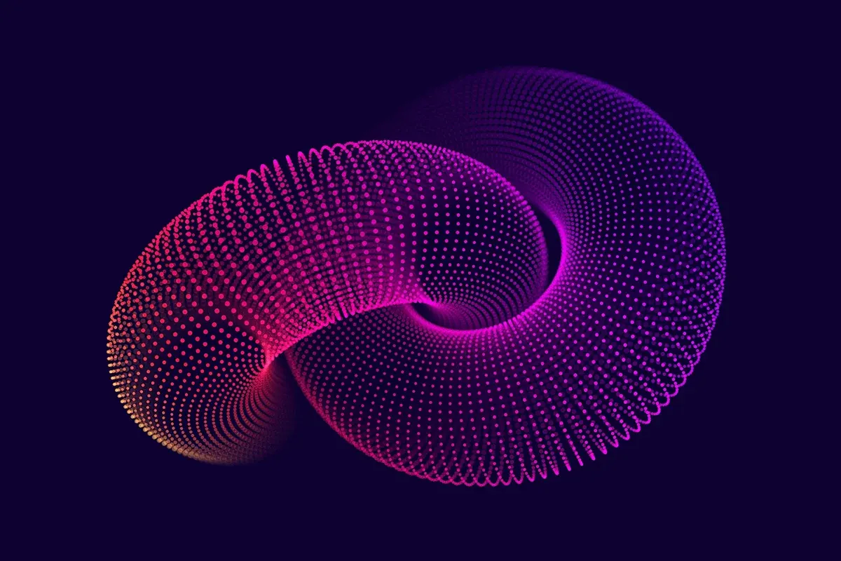 Blockchain Revenue Drops 28% to $100 Billion as Crypto Stocks Grab Bigger Share