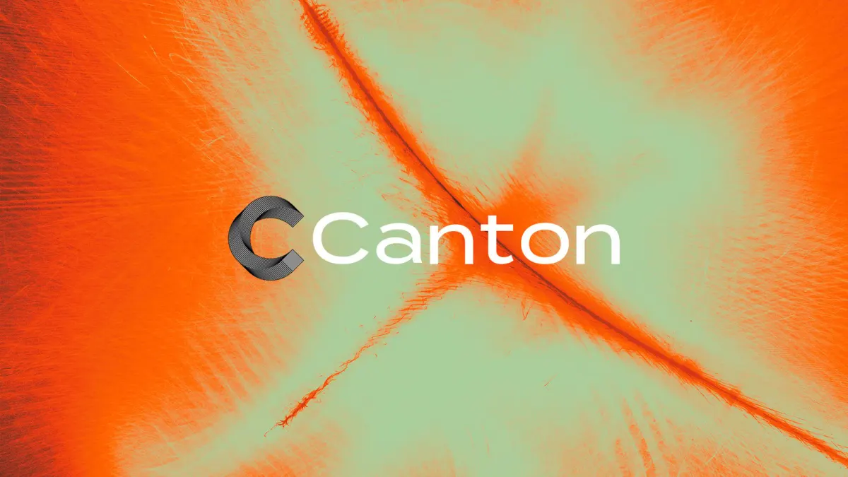 Canton-based trading platform Cancore raises $7.2 million at $60 million token valuation