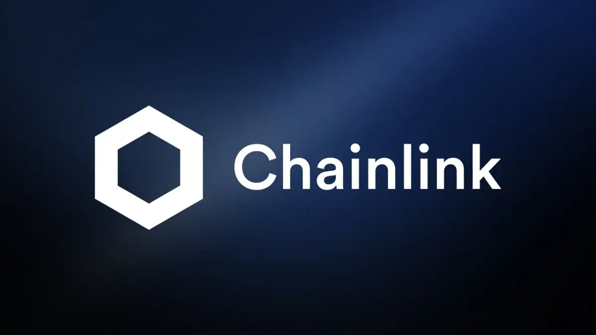 Chainlink Gets Senate Support as Link Event Brings Swift, Citi to New York