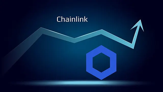Chainlink Unveils 24/7 Pricing for Tokenized Assets as Aave Adopts Feeds