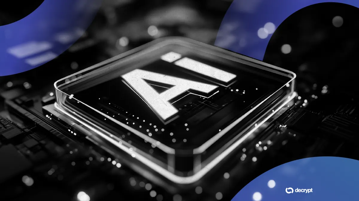 Chip Maker SK Hynix Posts Record Quarter as AI Memory Demand Overwhelms Supply