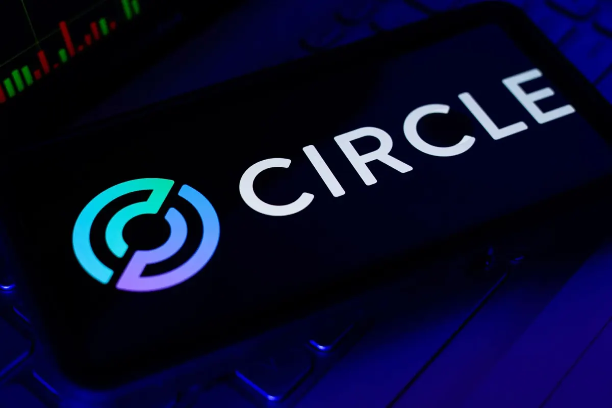 Circle to Pause Legacy USDC Cross-Chain Protocol on December 1
