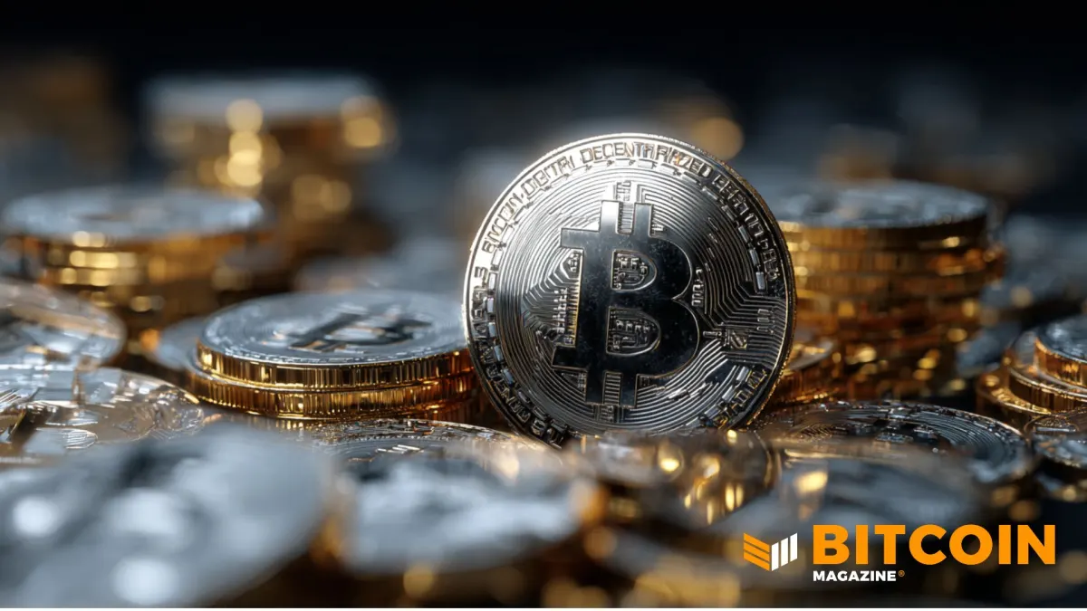 Coinbase (COIN) Misses Revenue Estimates as Users Fall, Armstrong Sets Up New Share Sales