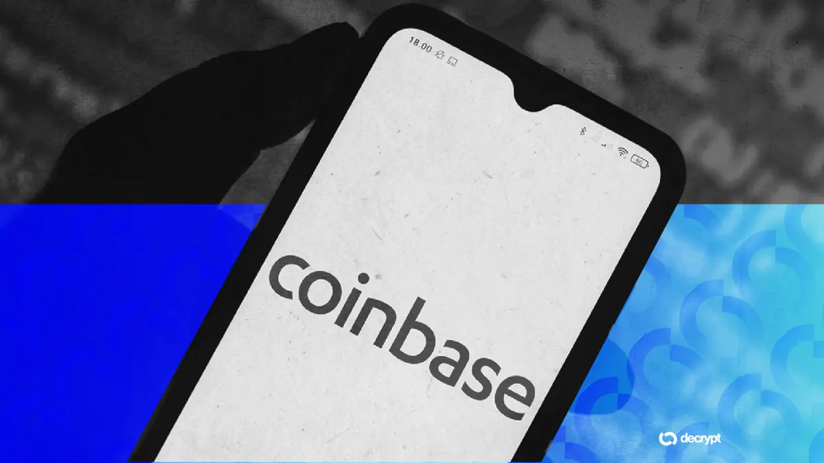 Coinbase Customer Data Hit in Analytics Vendor Breach, Funds ‘Not Impacted’