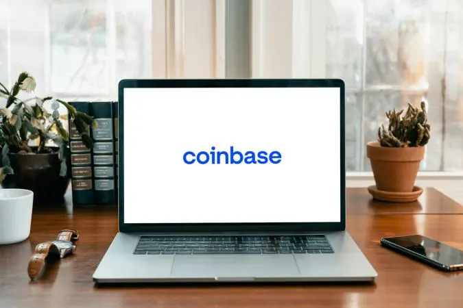 Coinbase earnings: Wall Street divided on trading rebound after Robinhood crypto revenue sinks 55%