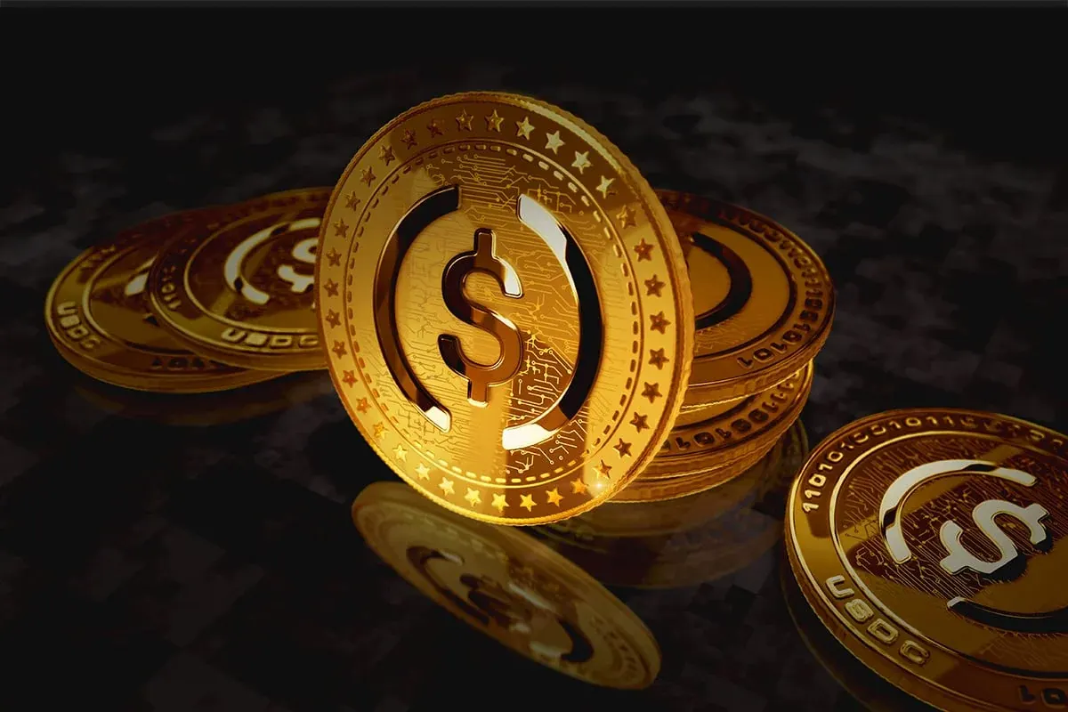 CPMI Report Says Central Bank Money Remains Anchor of Trust in Stablecoin Era