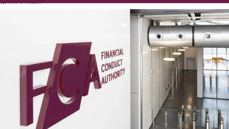 Crypto exchange HTX exits the UK after settling with the FCA