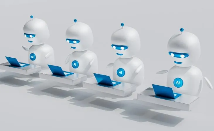 Crypto Long & Short: What happens when an AI agent pays for the wrong thing
