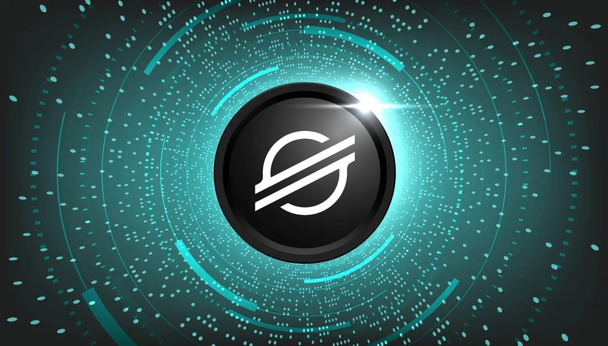 Curve Finance Launches on Stellar in First Native Non-EVM Deployment