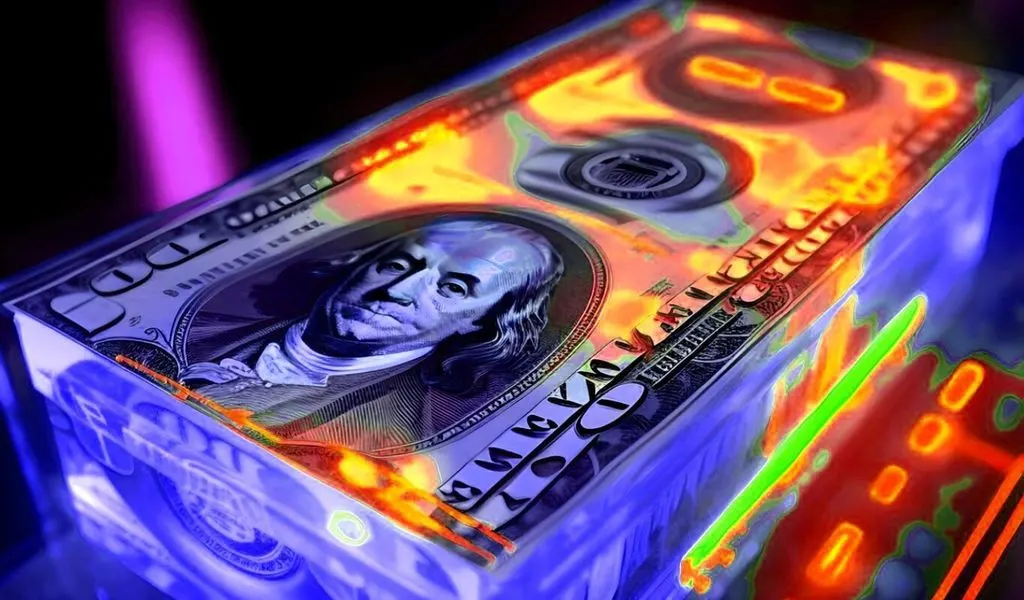 Elderly New York Woman Loses $310,000 to Caller Posing as Santander Bank Fraud Department, Police Hunt Suspect