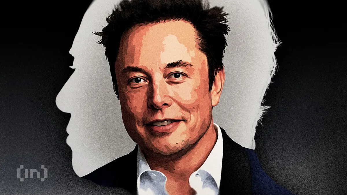 Elon Musk Is Selling a Telepathic Future: Can You Invest Before IPO?