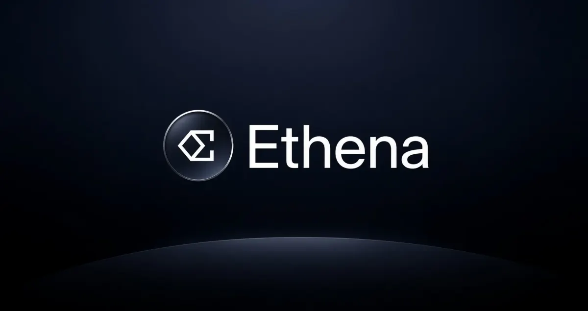 Ethena Pay Launches Earn+ Vault With 11x USDe Leverage on Aave