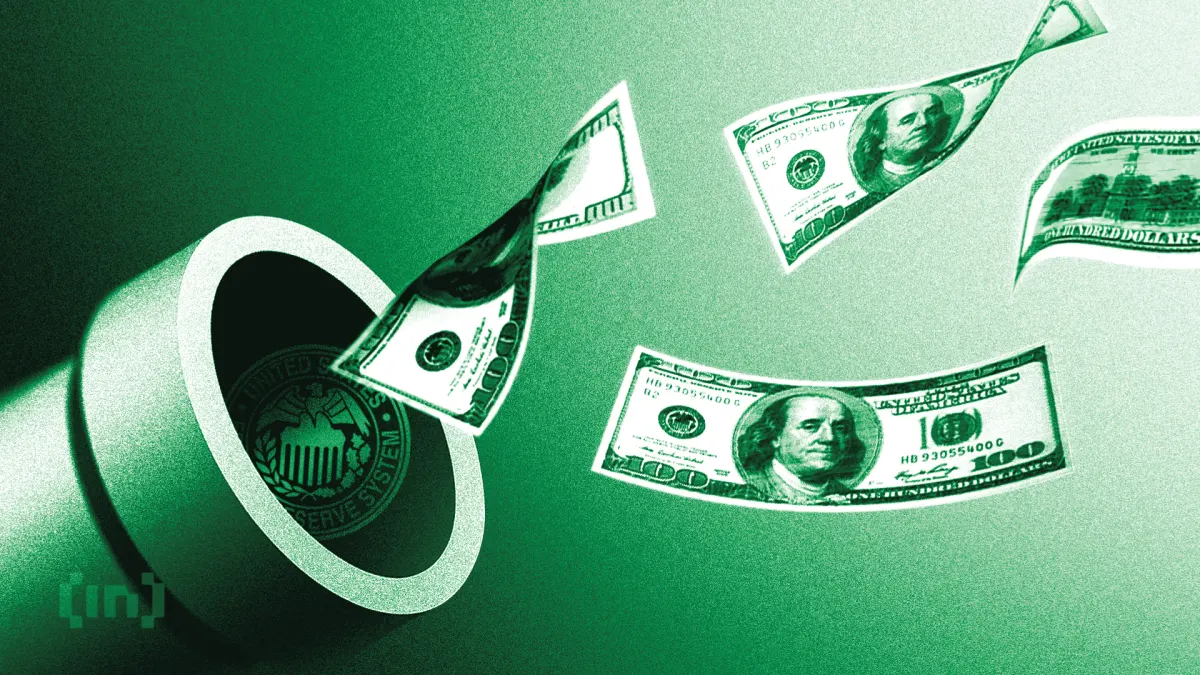 Fed Holds Rates, but Warsh Is Shrinking Its Rate-Setting Calendar