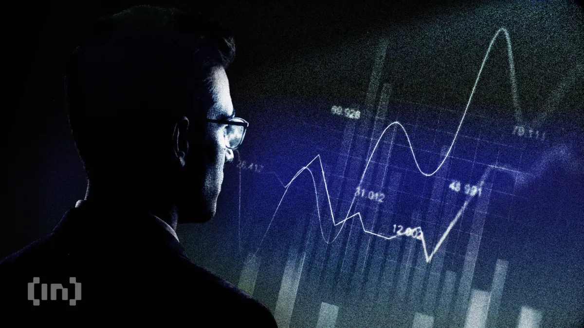 Fidelity's Timmer Warns Rising Rates Can Hurt Stocks Unless Earnings Keep Pace