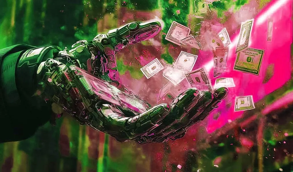 Florida Resident Loses $159,500 After Scammer Posing as Bank Fraud Agent Orders Wire Transfers and Parking Lot Cash Drops