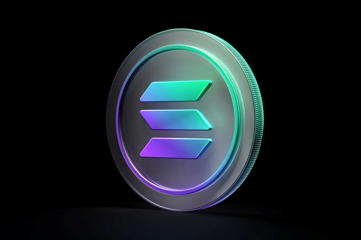Hackers Drain 9,408 SOL From Bloom Trading Bot Wallets, Copied Key Blamed