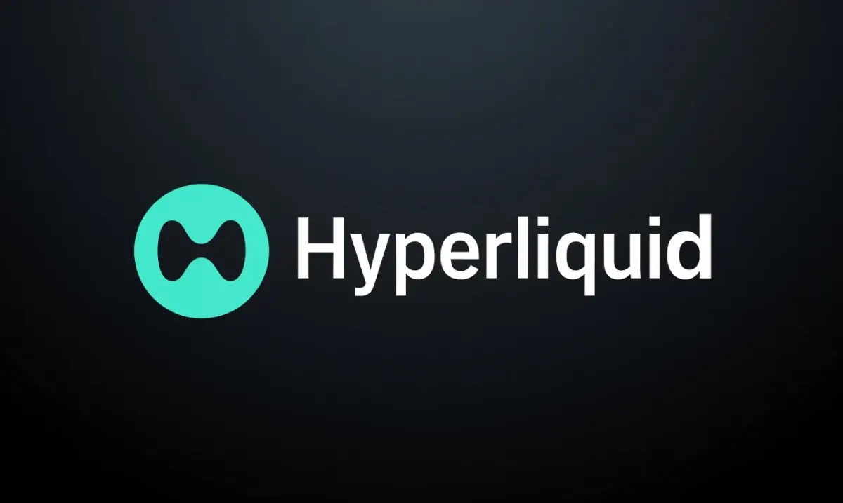 ICE and trade[XYZ] Plan 24/7 Perpetual Futures on Hyperliquid for U.S. Traders