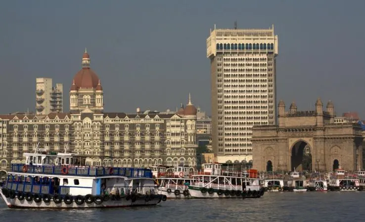 India's largest exchange curbs crypto futures trading as Binance incident disrupts liquidity