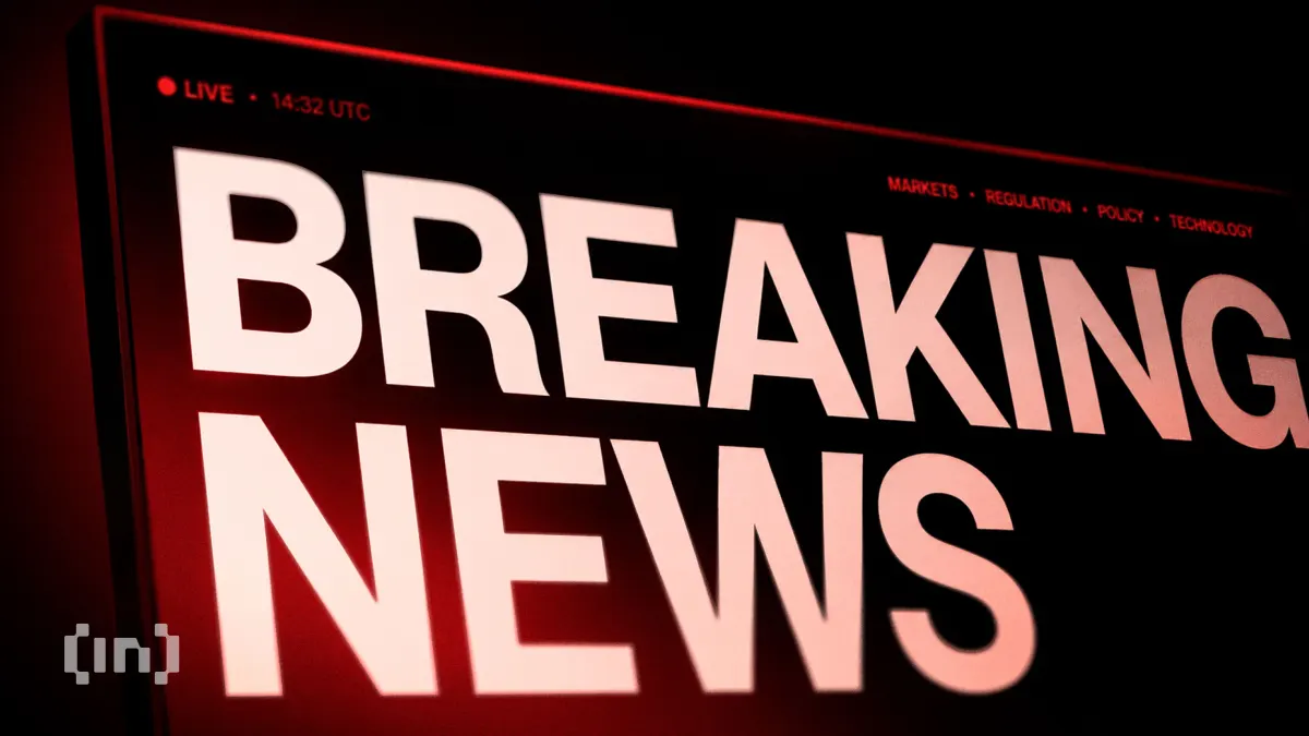 Is Binance Being Hacked? $2 Billion Outflow Puts Customer Funds in Question