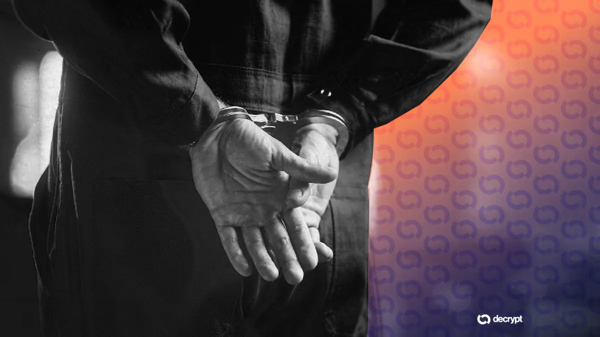 Israel Extradites Alleged Nomad Bridge Exploiter to US Over $2.8M Theft: Report