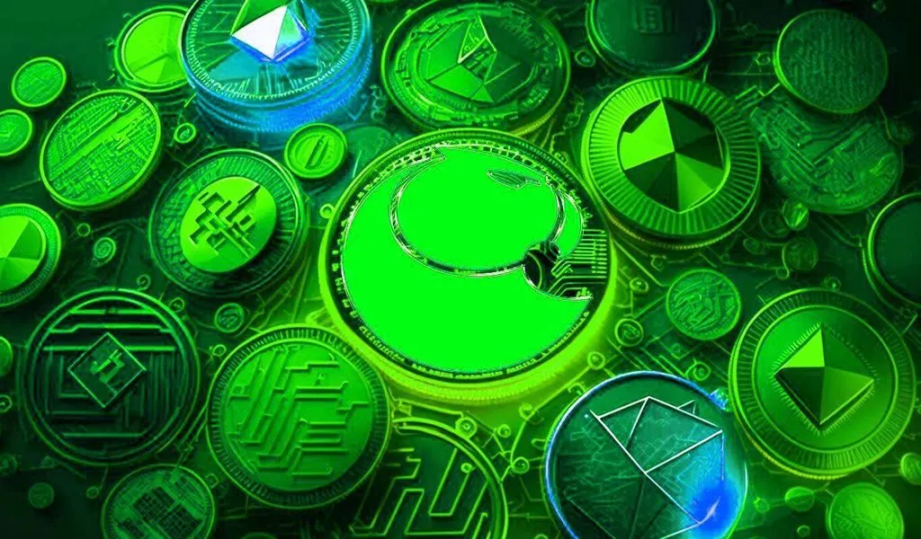 JPMorgan Chase, Wells Fargo and Goldman Sachs Among 33 Listed Companies Blocking Tokenized Versions of Their Stock on a Crypto Exchange-Fronted Joint Venture