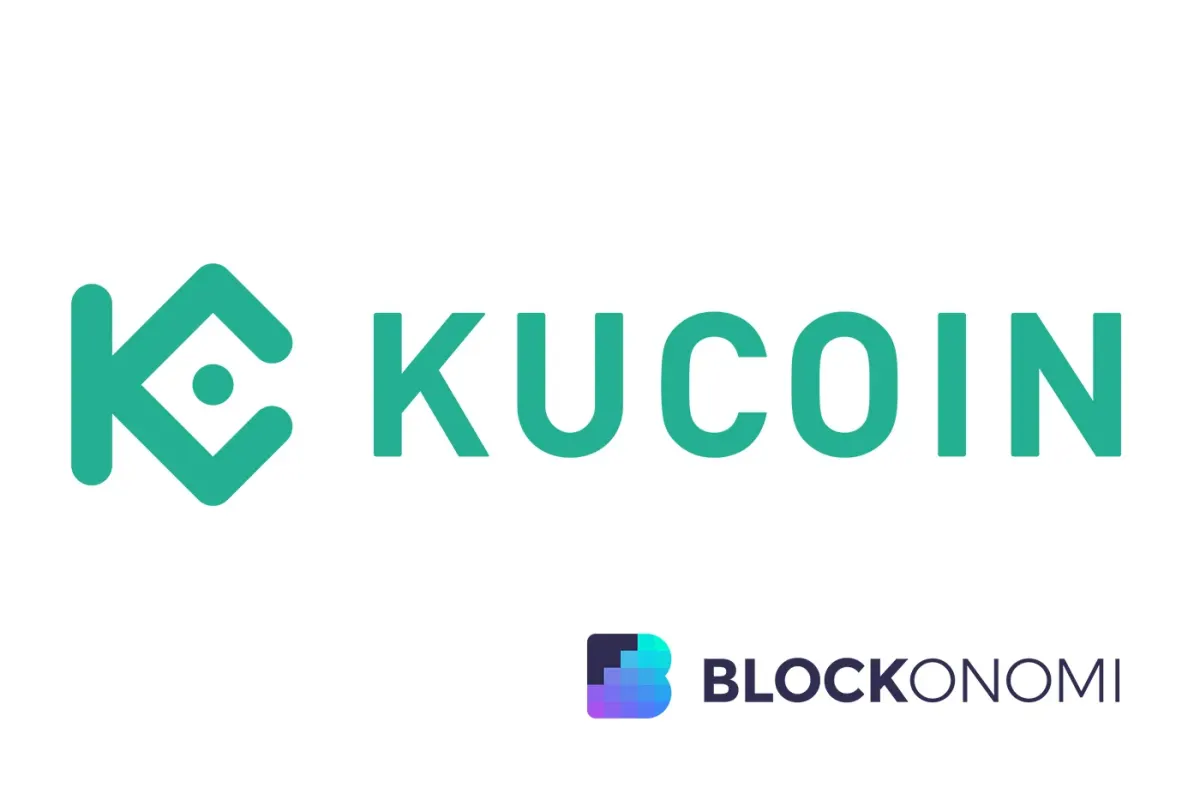 KuCoin Joins MEXC and Bitget in Halting Crypto Services in Russia