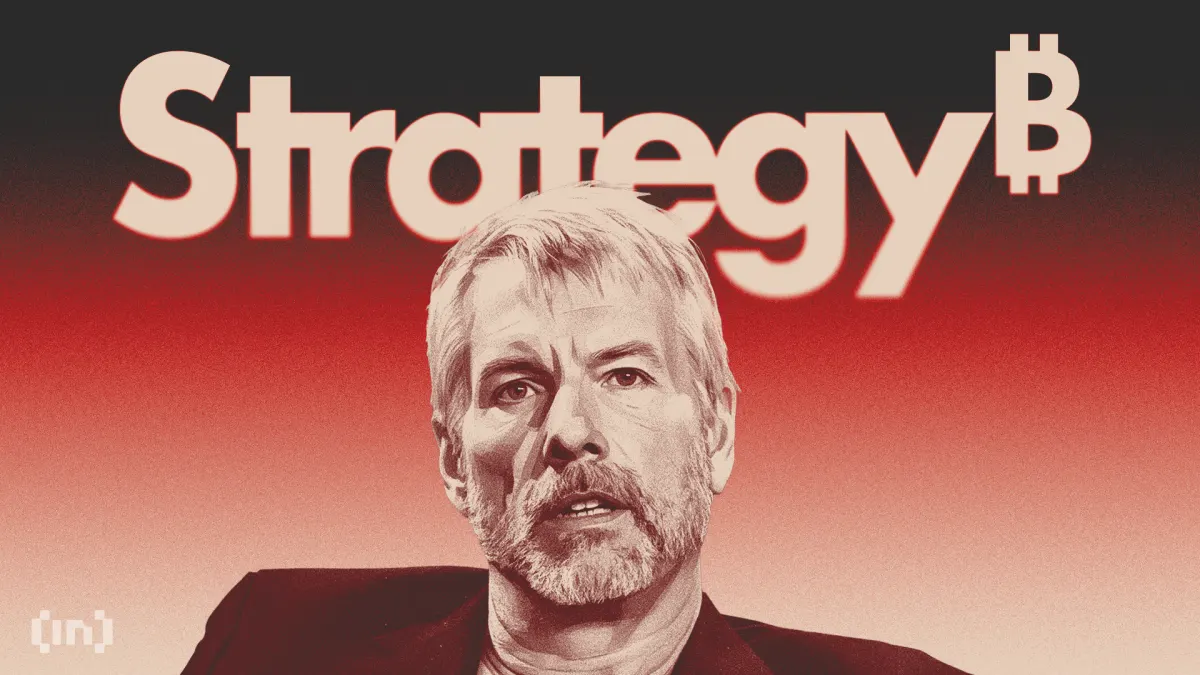 MicroStrategy Posts Record $21B Operating Income on Bitcoin Gain, but BTC-Per-Share Falls