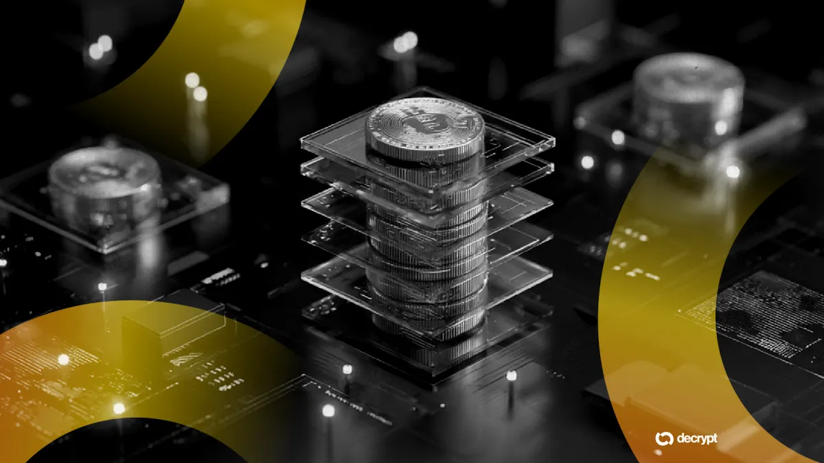 More Americans Have Tried Crypto, But Few Are Sticking With It: Survey