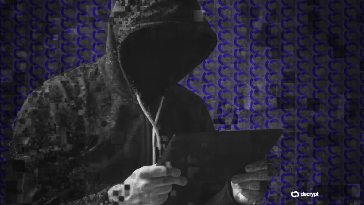 Morning Minute: Binance’s $6.4B Hack Overshadows Hyperliquid’s Biggest Day