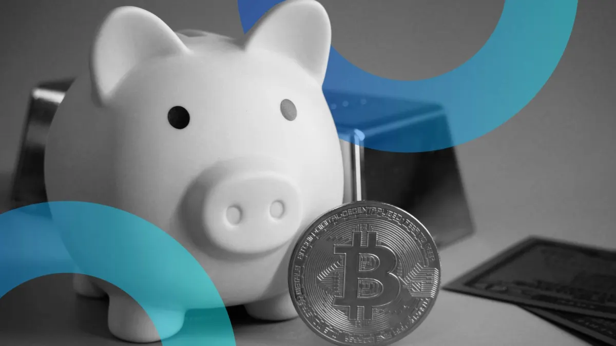 Morning Minute: Hedge Funds Left the BTC ETF Trade and Sovereign Wealth Stepped In