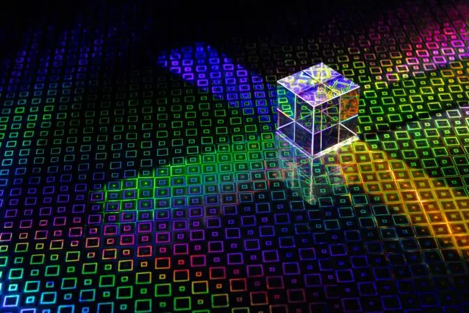 New quantum model slashes hardware needed to break bitcoin keys by 17 times
