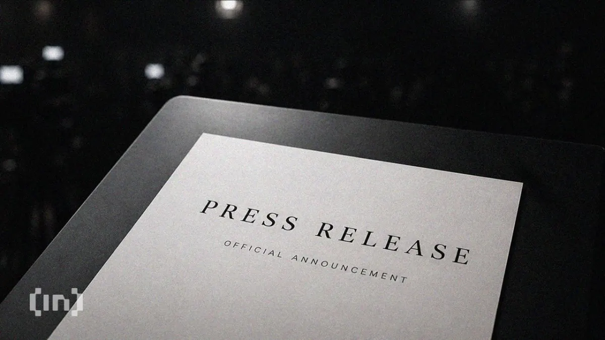 OKX Marks Four Years of Proof-of-Reserves With $36 Billion in On-Chain Assets